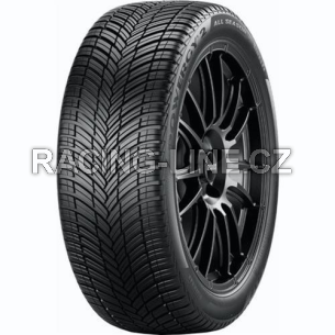 Pneu Pirelli POWERGY 2 ALL SEASON 235/50 R19 TL XL M+S 3PMSF 103W Celoroční