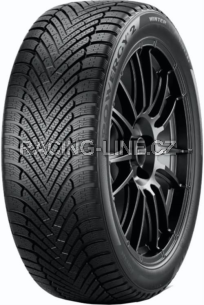 Pneu Pirelli POWERGY 2 WINTER 205/60 R16 TL XL M+S 3PMSF 96H Zimní