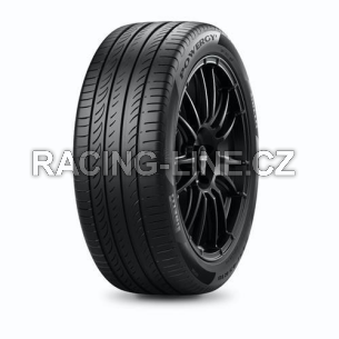 Pneu Pirelli POWERGY 205/55 R19 TL XL 97V Letní