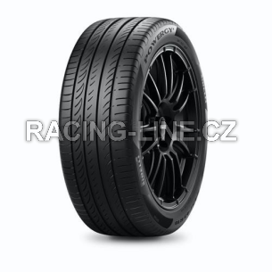 Pneu Pirelli POWERGY 205/60 R16 TL 92V Letní
