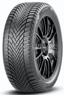 Pneu Pirelli POWERGY WINTER 235/50 R18 TL XL M+S 3PMSF FP 101V Zimní
