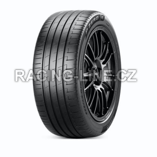 Pneu Pirelli PZERO E 245/45 R20 TL XL EV ROF 103Y Letní