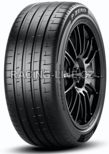 Pneu Pirelli PZERO (PZ5) 285/45 R21 TL XL ZR EV FP 113Y Letní