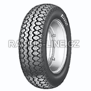 Pneu Pirelli SC 30 3/ R10 TT 42J Celoroční