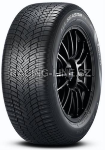 Pneu Pirelli SCORPION ALL SEASON SF2 235/55 R19 TL XL M+S 3PMSF s-i EV 105W Celoroční