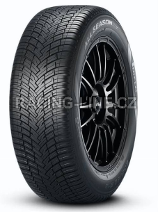 Pneu Pirelli SCORPION ALL SEASON SF2 265/65 R17 TL M+S 3PMSF 112H Celoroční
