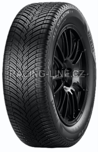 Pneu Pirelli SCORPION ALL SEASON SF3 235/45 R20 TL XL M+S 3PMSF FP 100W Celoroční