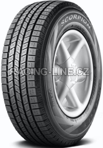 Pneu Pirelli SCORPION ICE & SNOW 275/40 R20 TL XL ROF M+S 3PMSF FP 106V Zimní