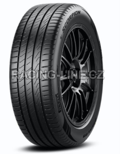 Pneu Pirelli SCORPION (S3) 265/55 R19 TL XL 113Y Letní