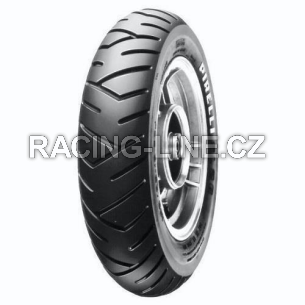 Pneu Pirelli SL 26 100/90 R10 TL 56J Celoroční