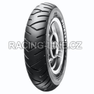 Pneu Pirelli SL 26 110/100 R12 TL 67J Celoroční