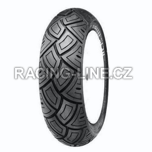 Pneu Pirelli SL 38 UNICO 130/70 R10 TL REINF. 59L Celoroční