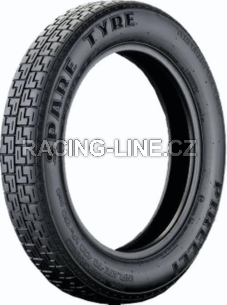 Pneu Pirelli SPARE TYRE 155/70 R20 TL 115M Letní