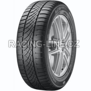 Pneu Platin RP 100 ALL SEASON 215/55 R17 TL M+S 3PMSF 98V Celoroční