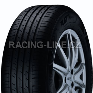 Pneu Platin RP 330 SUMMER 195/65 R15 TL 91H Letní