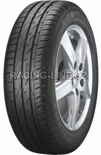Pneu Platin RP 420 SUMMER 195/55 R16 TL 87V Letní