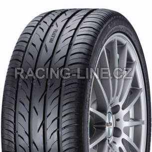 Pneu Platin RP 420 SUMMER 205/50 R16 TL 87W Letní