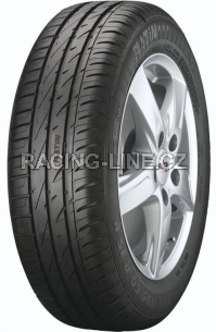 Pneu Platin RP 420 SUMMER 245/35 R19 TL XL FR 93Y Letní