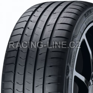 Pneu Platin RP 430 SUMMER 195/45 R16 TL XL 84V Letní