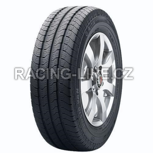 Pneu Platin RP 510 VAN 205/65 R15 TL C 102T Letní