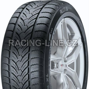 Pneu Platin RP 60 WINTER 225/40 R18 TL XL M+S 3PMSF FR 92V Zimní