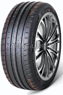 Pneu Powertrac RACING PRO 245/40 R17 TL XL 95W Letní