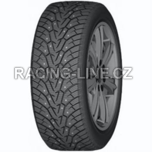 Pneu Powertrac SNOWMARCH 265/60 R18 TL M+S 3PMSF 110T Zimní