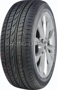 Pneu Powertrac SNOWSTAR 195/55 R16 TL XL M+S 3PMSF 91H Zimní