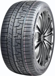 Pneu Powertrac SNOWSTAR PRO 255/45 R19 TL XL M+S 3PMSF 104V Zimní