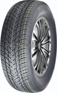 Pneu Powertrac SNOWTOUR PRO 195/50 R16 TL XL M+S 3PMSF 88H Zimní