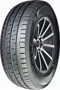 Pneu Powertrac SNOWVAN PRO 225/75 R16 TL C M+S 3PMSF 121R Zimní