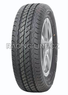 Pneu Powertrac VANTOUR 165/70 R14 TL C 6PR 89R Letní