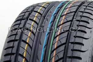 Pneu Premiorri SOLAZO 195/55 R15 TL 85V Letní