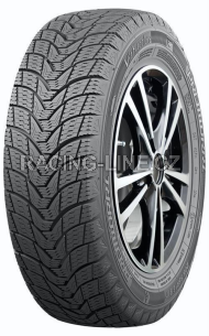 Pneu Premiorri VIA MAGGIORE 195/65 R15 TL M+S 3PMSF 91T Zimní