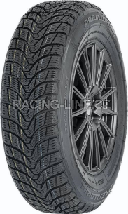Pneu Premiorri VIA MAGGIORE 215/60 R16 TL M+S 3PMSF 95T Zimní