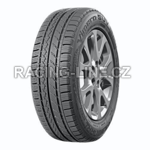 Pneu Premiorri VIMERO SUV 215/70 R16 TL 100H Letní