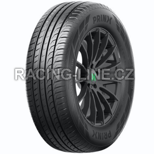 Pneu Prinx AQUILA PRO 165/70 R14 TL XL 85T Letní