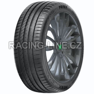 Pneu Prinx AQUILA REV 225/40 R19 TL XL FR INT 93Y Letní