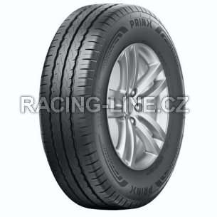 Pneu Prinx VANEA 205/75 R16 TL C 113R Letní