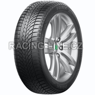 Pneu Prinx WINTER EXCELIA 185/60 R14 TL M+S 3PMSF FR XL 86H Zimní