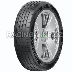 Pneu Prinx XLAB COMFORT EV 195/60 R18 TL XL EV FR SIT INT 96H Letní