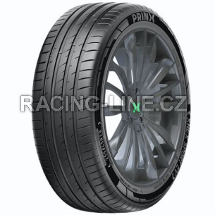 Pneu Prinx XNEX SPORT EV 275/35 R19 TL XL EV FR INT 100Y Letní
