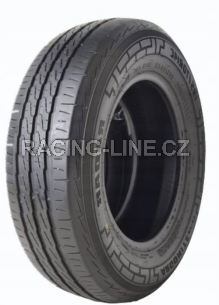 Pneu Radar ARGONITE RV-4T 195/50 R13 TL C M+S 104N Letní
