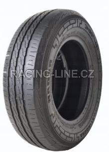 Pneu Radar ARGONITE RV-4T 195/80 R14 TL C M+S 108N Letní
