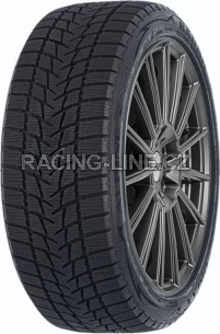 Pneu Radar DIMAX ALPINE 195/65 R15 TL M+S 3PMSF 91H Zimní