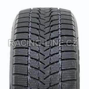 Pneu Radar DIMAX ALPINE 205/55 R16 TL XL M+S 3PMSF 94H Zimní