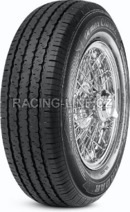 Pneu Radar DIMAX CLASSIC 185/70 R14 TL M+S 88V Letní