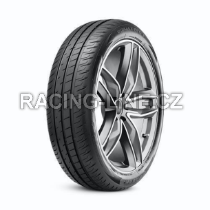 Pneu Radar DIMAX ECO 195/55 R20 TL XL M+S 95H Letní