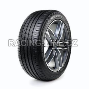 Pneu Radar DIMAX R8+ 225/40 R19 TL XL ROF M+S ZR 93Y Letní