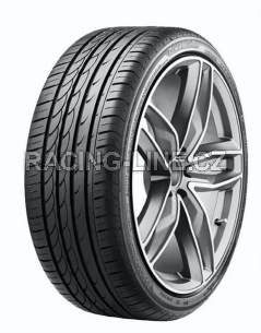 Pneu Radar DIMAX R8 225/60 R17 TL XL M+S 103V Letní